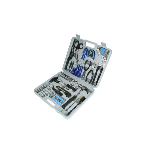 E－Value ツールセット ETS－70M 作業工具 工具セット