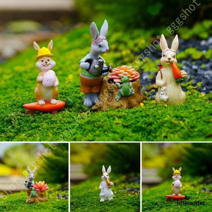ガーデニング 置物 雑貨 ミーアキャット かわいい 北欧 園芸 動物 おしゃれ ガーデン オーナメント 飾り グッズ オブジェ 小物 庭飾り 置き物 玄関 インテリア