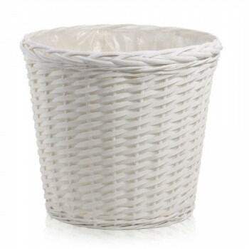 エスジーワンダーゾーン 柳＆ウッド ケンガイ10号用ホワイト 318-10KW