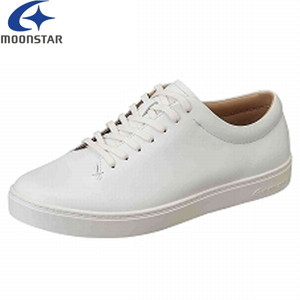 ムーンスター moonstar Gently ジェントリー カジュアルシューズ 靴 ワイド設計 ４E 抗菌防臭 防水 男性用 GE102 メンズ 紳士