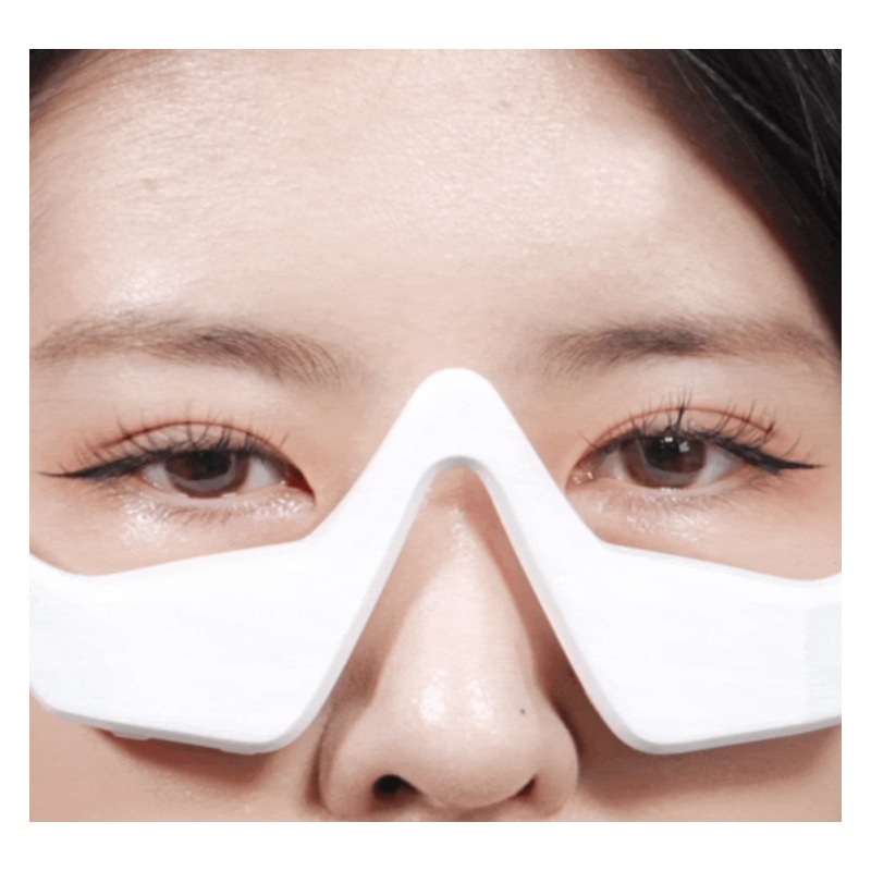 アラインラップ リフフィット アイ