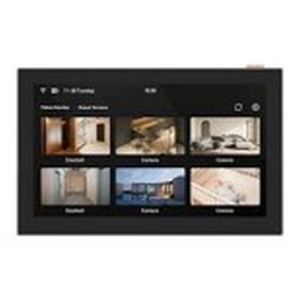 CS-SD7 スマートスクリーン