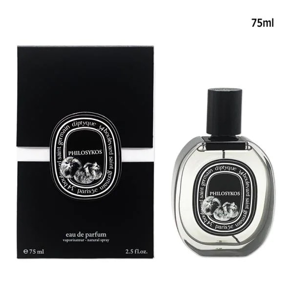 フィロシコス オードパルファン 75ml ヤマト便k 香水