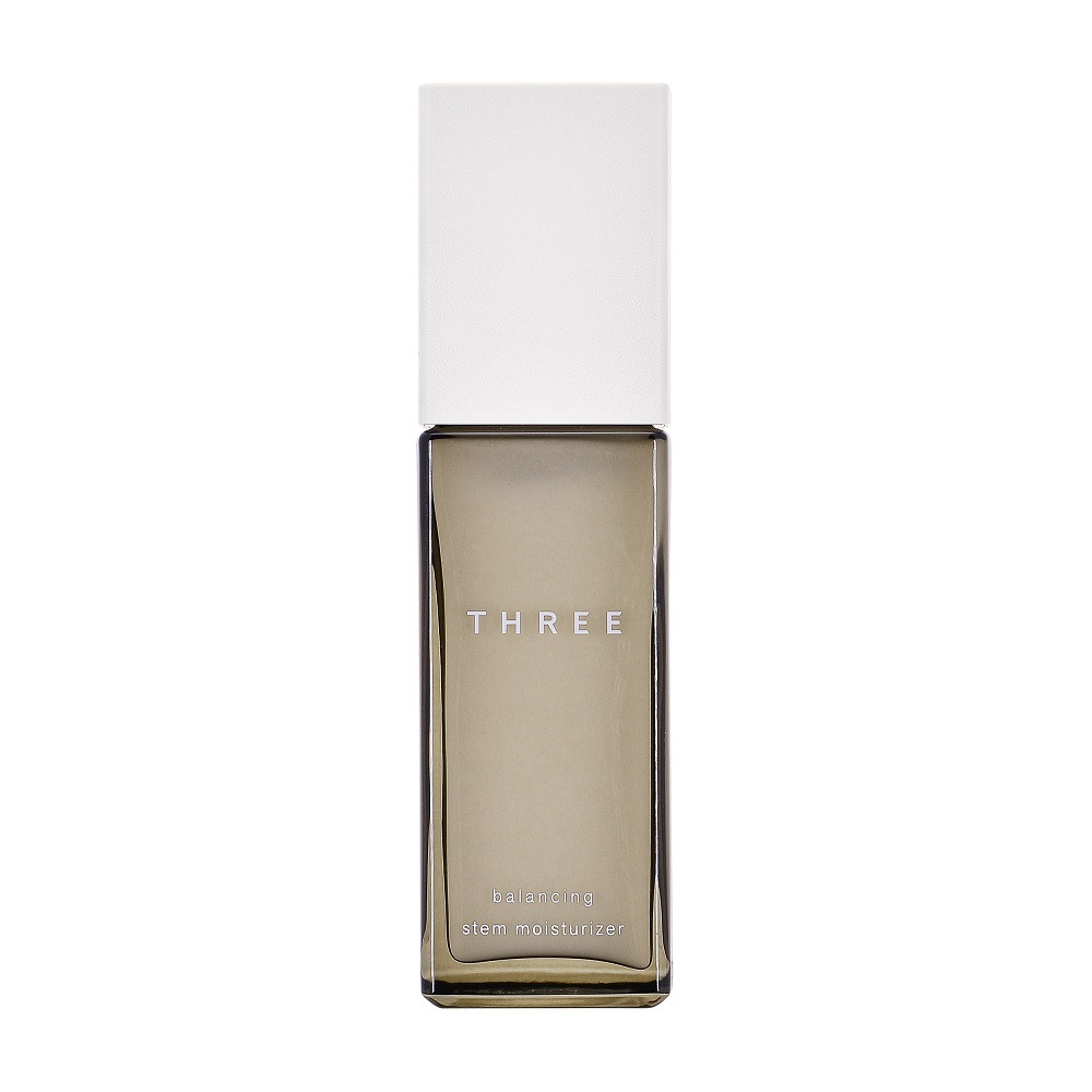 バランシングステム モイスチャライザー 80ml