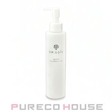 Qoo10 | 「ドクターソワ」のブランド検索結果(人気順)：ドクターソワ