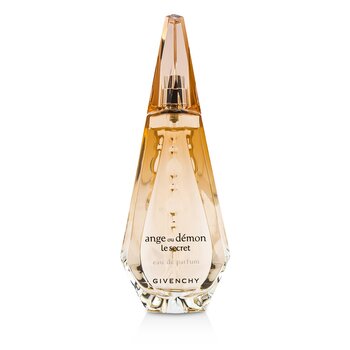 Givenchy アンジュ デモン シークレット EDP SP*