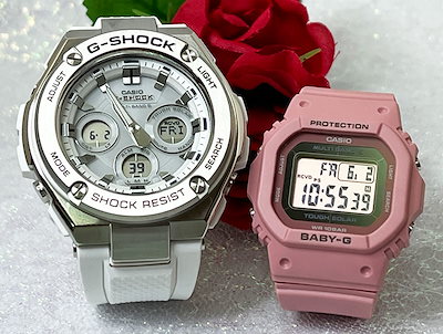 超特急 B9 初回限定盤 CD+2BluRay タクヤ 直筆サイン ポストカード