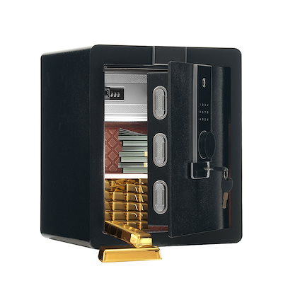 RUSSELUNO ラッセルノ ルチャ カートバッグ ブラウン ゴルフ