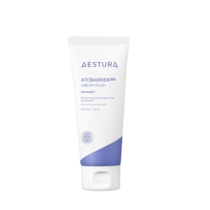 アトバリア365 クリーム プラス90ml1個