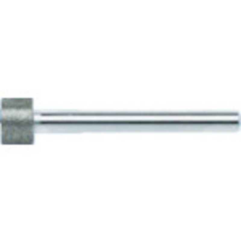 PFERD　CBNインターナルバー 6mm軸 120　BZYN8.0119402