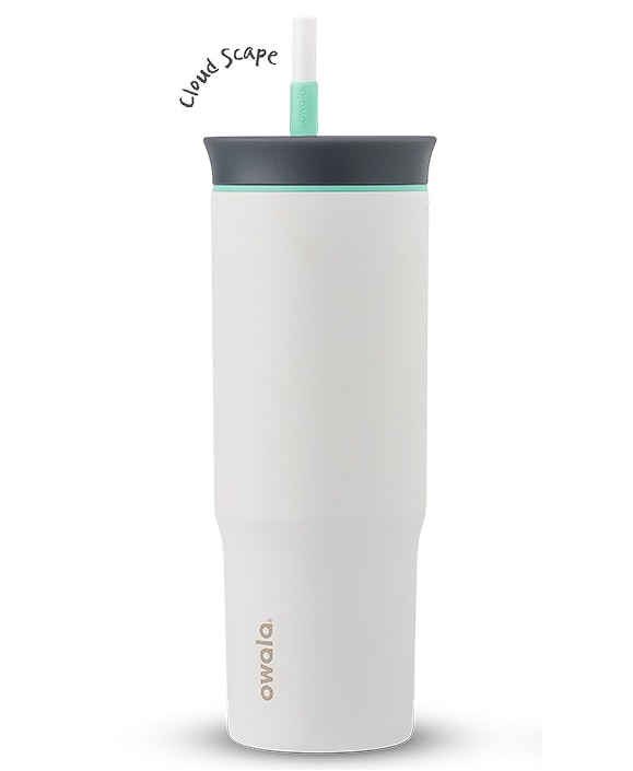 【正規品】トラベルタンブラー