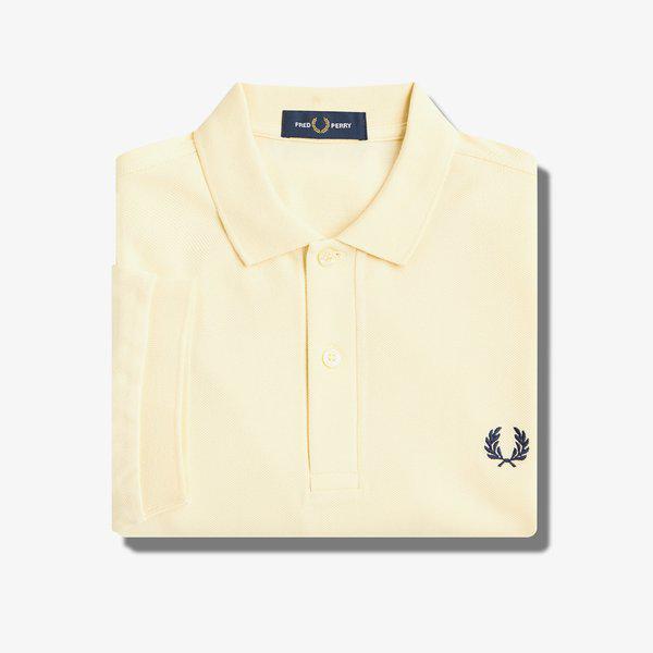 [本社正規品] [M6000] プレーンシャツ(U99) AFPM2416000-U99