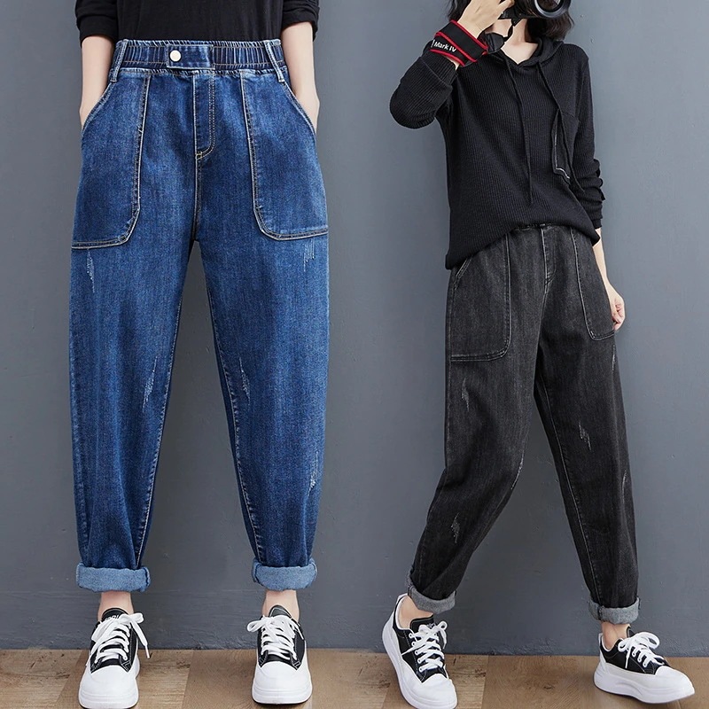 超目玉新品 レディース 506