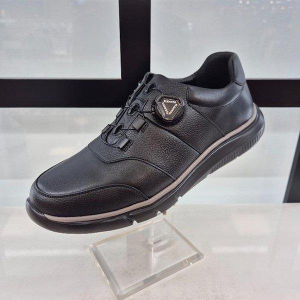 HC11 牛革メンズシューズ M3P8U4A39 (32456557)