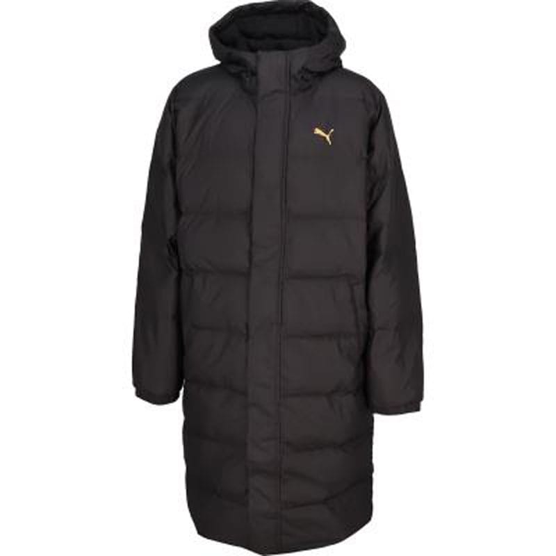 WINTERIZED ロングダウン JK マルチSPダウンジャケット (692851-01)