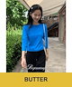 Butter