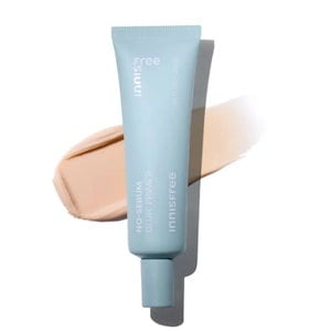 [バズりコスメ]イニスフリー ノーセボム ブラー プライマー 25ml(新型) / innisfree No-Sebum Blur Primer 25ml