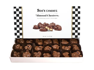 新品 リラックマモーモー ぬいぐるみティッシュカバー リラックマ 牛