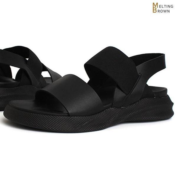 レディースサンダル スポーツサンダル 男女兼用 夏サンダル BT01