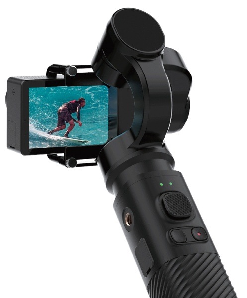 SJCAM GIMBAL2