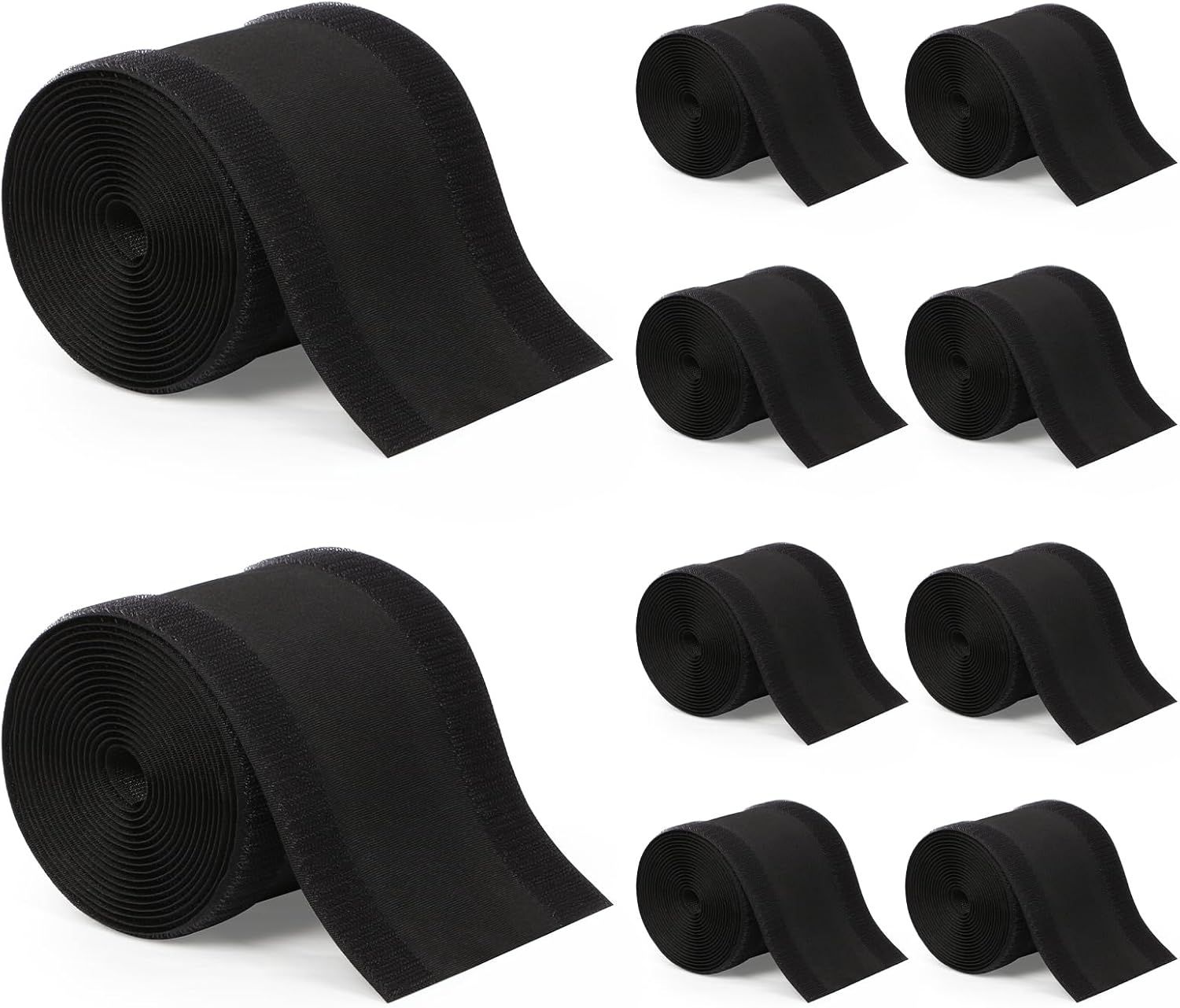 ロット販売：入り数6】 HEAD(ヘッド) HYDROSORB COMFORT テニス