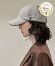 1444_Gray