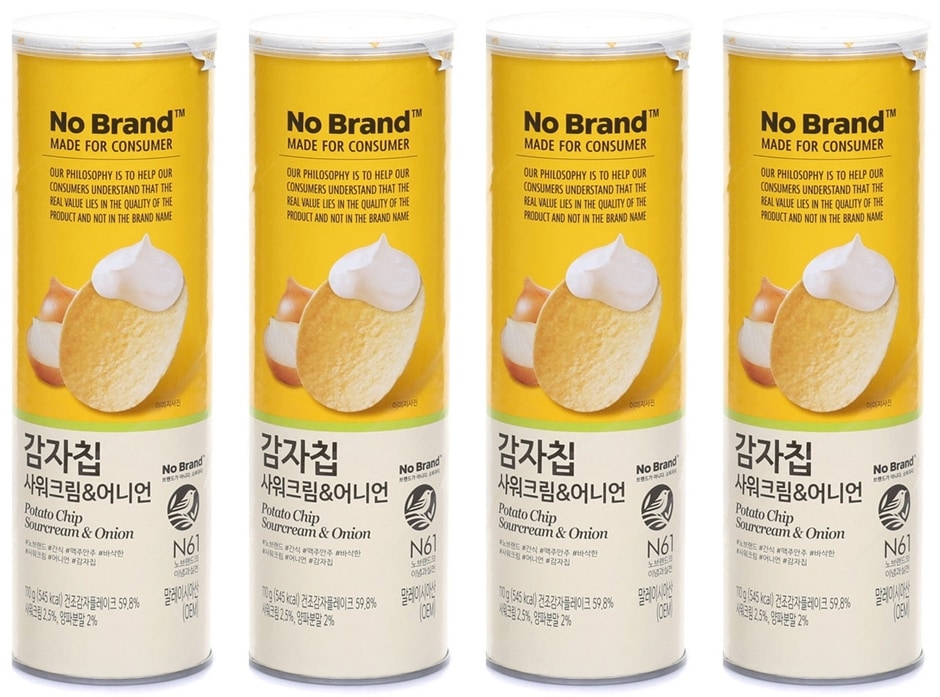 ともぽて モリタン 業務用 ほっかいどうポテトもち40 254074 1ケース (40g