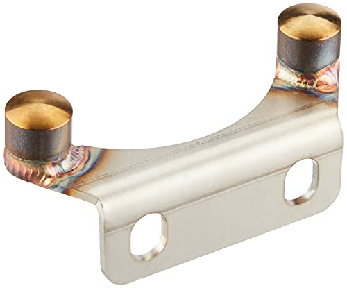 バイク用品 ハンドルストッパー3 SR400/500 910041