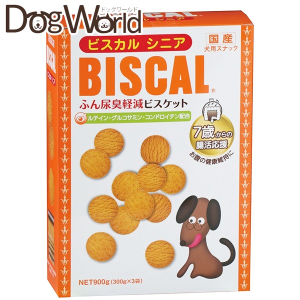 �r�X�J�� �V�j�A 900g(300gx3��)