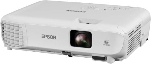 EPSON EB-E12 価格比較 - 価格.com