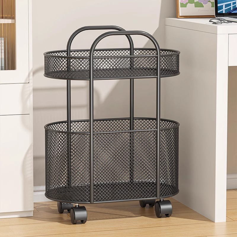 11 本棚の床スタンディングストレージは壁の学生と統合されています r n1001ブラックモバイル r n1002ブラックフロアスタンダード r n1003-ホワイトモバイル r n1004