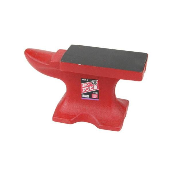 At Jazz/That Something/CD/輸入盤/激レア At Jazz/That Something/CD/輸入盤/激レア