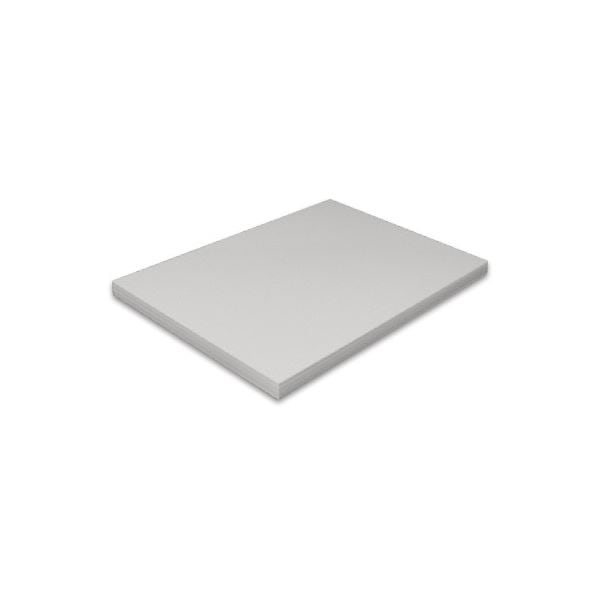 レーザーピーチ SEFY-200 SRA3（320x450mm） 1箱（100枚）