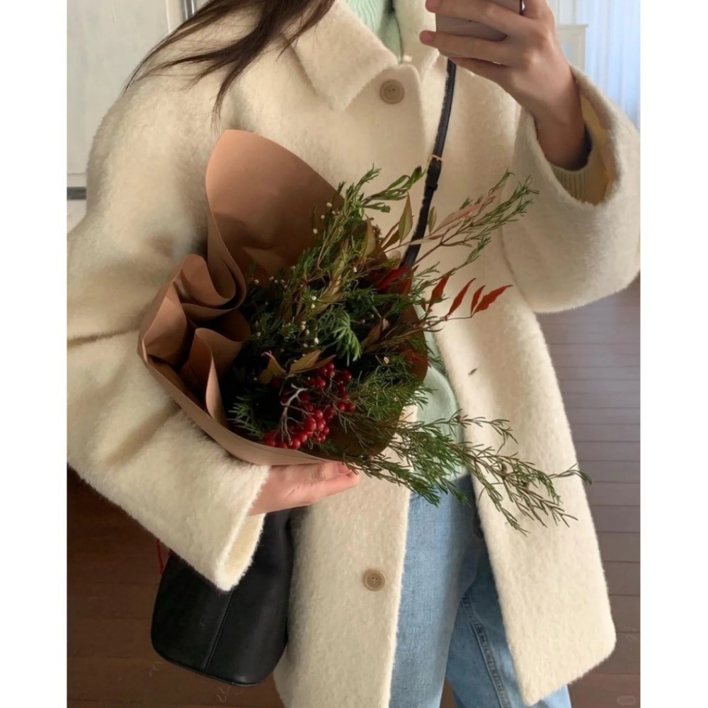 【高.品.質 】新作 高級感 コート 気質 通勤 トレンチコートAWアウター大人っぽチェスターコート ロングコート チェスターコート トレンチコート アウター 大きめサイズ