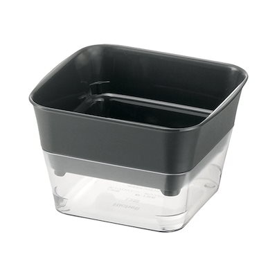 他サイト： プランター　スプラウトファーム　１２型　Ｎ　ダークグレー　水槽栽培　スプラウト　ＣＲＣ90―03―05―20―00の商品画像