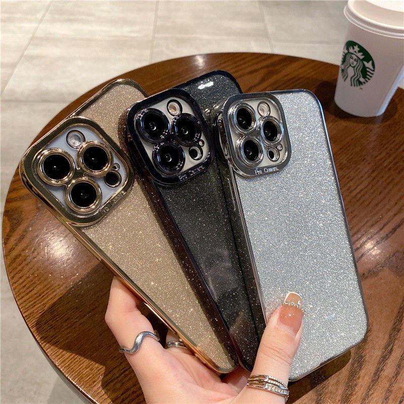 iPhone13 携帯ケーススマホ 11 12 13 Pro Pro max XS/XR 7/8