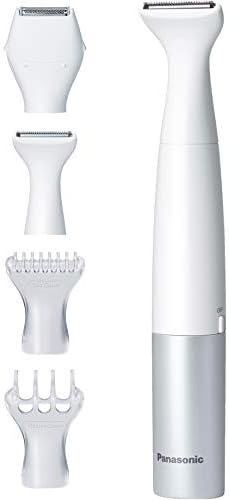 幸楽窯 羽付き 小鉢 5客 【公式通販】