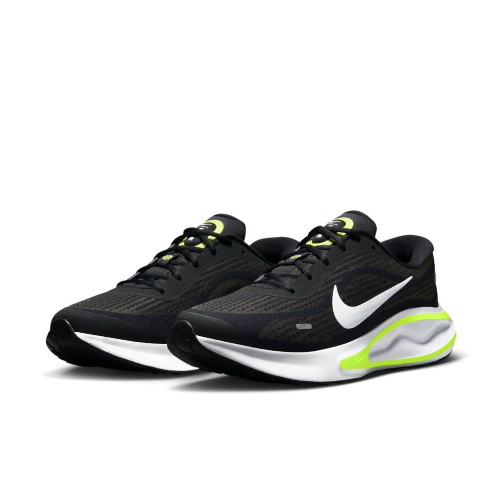 NIKE ランニング メンズ ナイキ ジャーニー FN0228 Nike Journey Run スニーカー