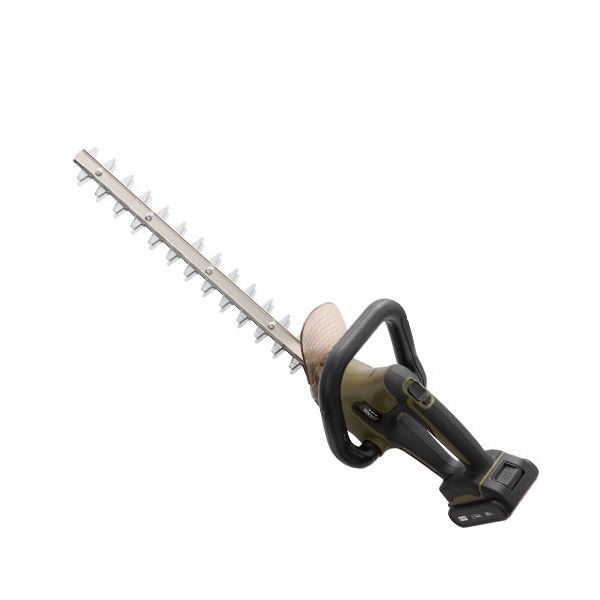 DCM D-HT18V 充電式ヘッジトリマー メーカー直送