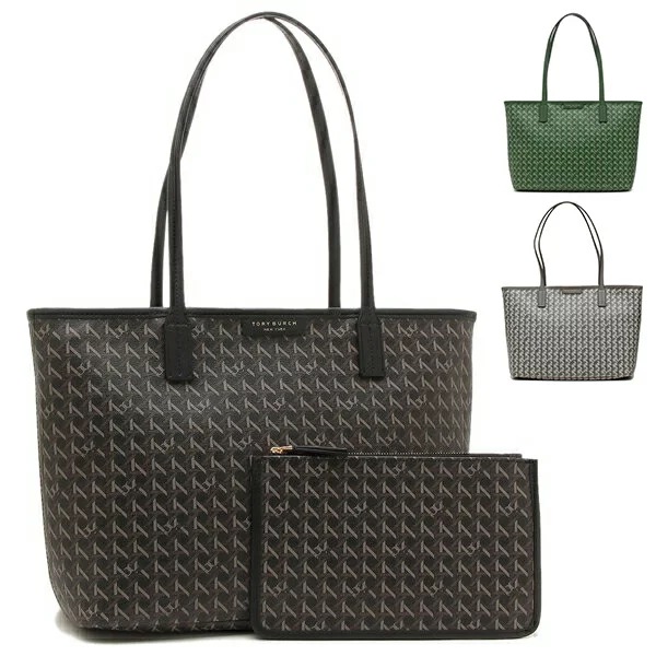 TORY BURCH トートバッグ エバーレディー レディース 147748 EVER READY SMALL TOTE