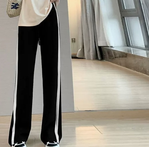 ボトムス パンツ ワイドパンツ ワイド かわいい 大人可愛い きれいめ シンプル カジュアル 大人 上品 おしゃれ お洒落 かっこいい 大人女子 こなれ感 ラフ メンズライク ルーズ 個性的 クール