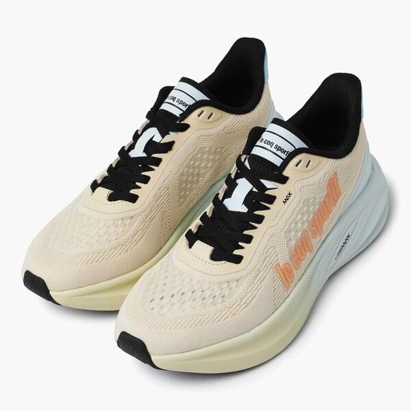 （40％OFF）ビバフォームマックスランニングシューズ（QQ123PRN11）