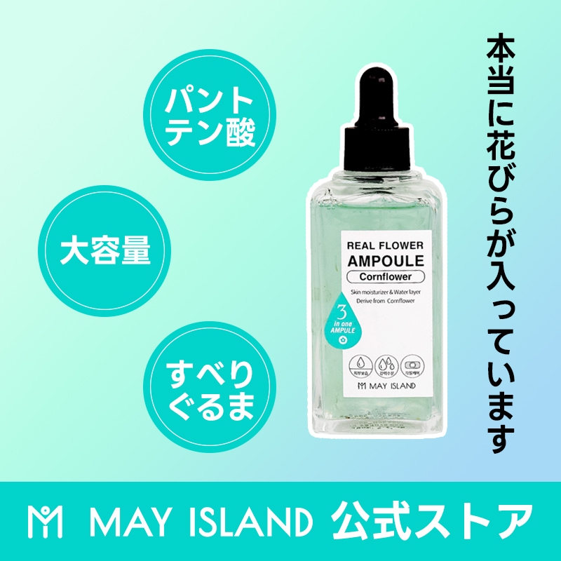 メイアイランドリアルフラワーアンプルワゴン菊