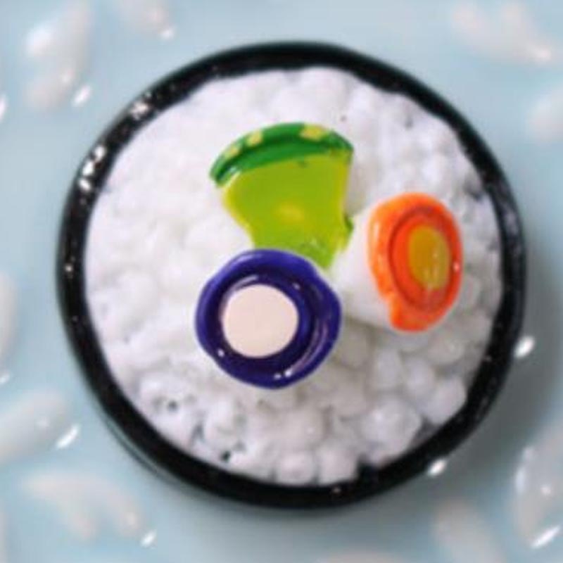 アジアンフードアクリルパーツ 1個販売 食べ物 エスニック料理 おもしろい フード 食玩 ユニーク カボション 面白い アクセサリー ピアス マスク チャーム 食品サンプル Dy561xxxxxxx Bryanevans Com