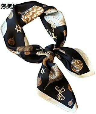 【20%OFFクーポン～】スカーフ レディース 風 スクエアスカーフ ストール バンダナ 薄手 おしゃれ キレイ 柔らか カジュアル オフィス スカーフ 制服用ネッカチーフ バッグ飾り 旅行 髪飾り