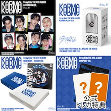 cravity ミニ トレカ サノク チーズ cravity ミニ トレカ サノク チーズ CD