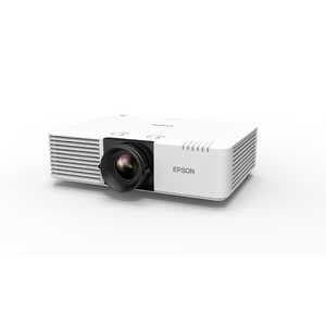 楽天市場】epson ビジネスプロジェクター eb－s18の通販