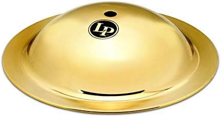 LP エルピー ベル Ice Bell, 9 LP403