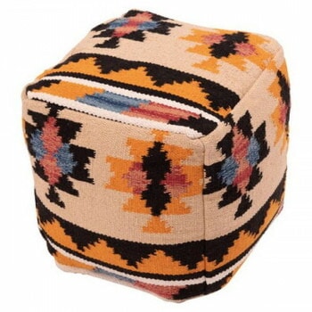 東谷 キリム スツール FAB-002B