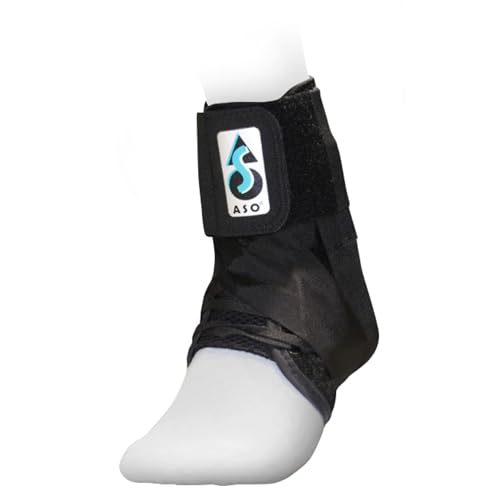 足首サポーター ASO-SL Mサイズ 6,377円